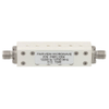 RF Filters - 5328-FMFL1004-ND - DigiKey
