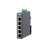 Switches, Hubs - 1849-110195-ND - DigiKey