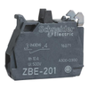 Configurable Switch Contact Blocks - 4008-ZBE1019-ND - DigiKey