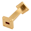 RF Accessories - 5328-FMW28TW001-ND - DigiKey