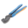 Crimpers, Applicators, Presses - A141997-ND - DigiKey