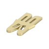 Magnetic Wire Connectors - A111009TR-ND - DigiKey