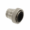 Circular Connector Housings - A122761-ND - DigiKey