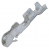 Rectangular Connector Contacts - A139153-ND - DigiKey