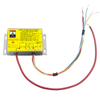 DC DC Converters - 4022-AHV24VN10KV1MAW-ND - DigiKey