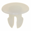Rivets - RPC10254-ND - DigiKey