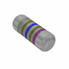 Chip Resistor - Surface Mount - SMM02040E8161BB300-ND - DigiKey