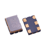 Crystals - 4606-TW0527CTR-ND - DigiKey