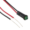 Panel Indicators, Pilot Lights - 350-2978-ND - DigiKey