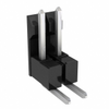 Headers, Male Pins - WM19485-ND - DigiKey