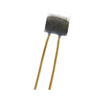 PTC Thermistors -- 5555-ERTD2-PT-1000-B-3850(10PCSPACK)-ND
