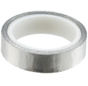 Tape - 1067-425-0.5-5-ND - DigiKey