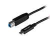 USB Cables - 5214-USB31CB1M-ND - DigiKey
