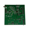 Analog to Digital Converters (ADCs) Evaluation Boards -- 296-18384-ND - Image