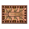RF Mixers - 505-HMC265-SX-ND - DigiKey