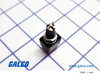 NTE Pushbutton Non-Illuminated - 54-391-BP - Galco Industrial Electronics