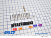 MELC Pin & Sleeve - 63-C8003 - Galco Industrial Electronics