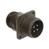 Circular Connector Assemblies - 339-97-3100A-18-10P-ND - DigiKey