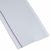 Flat Ribbon Cables - MB34PC-100-ND - DigiKey