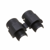 Accessories - 2124-2SPA-14M20PB.10-ND - DigiKey