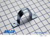 NEER Conduit Clamps - TH1906 - Galco Industrial Electronics
