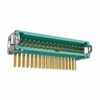 Headers & Wire Housings - G125-MH13405L3P - Powell Electronics, Inc.