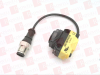Photoelectric - 3188384 - Radwell International