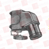 Plug/Receptacle - 11620186 - Radwell International