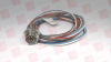 Plug/Receptacle - 3609840 - Radwell International