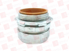 Connector/Terminal/Pin - 92838521 - Radwell International
