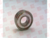 Bearing - 19613695 - Radwell International