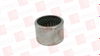 Bearing - 19449088 - Radwell International