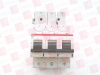 Load Center/Panel Board - 41796811 - Radwell International