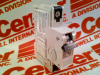Din Rail Mount Circuit Breaker - 25256234 - Radwell International