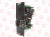 Drive Board - 63953936 - Radwell International