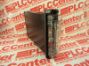 PLC Module/Rack - 41932380 - Radwell International