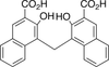 Pamoic Acid - 29924 - Medical Isotopes, Inc.
