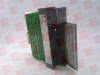 PLC Module/Rack - 345945 - Radwell International