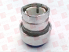 Pushbutton - 57755122 - Radwell International