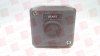 Pendant Station - 57696399 - Radwell International
