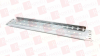 Din Rail and Track - 24960615 - Radwell International