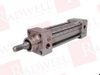 Pneumatic Cylinder - 175187978 - Radwell International