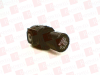 Pneumatic Regulator -- 30877134 - Image