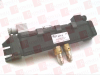 Solenoid Valve - 20666133 - Radwell International