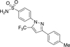 N-De(4-sulfonamidophenyl)-N’-(4-sulfonamidophenyl) C.. - 23557 - Medical Isotopes, Inc.