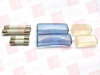 Panel Accessory - 34093056 - Radwell International
