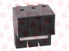 Panel Accessory - 333154 - Radwell International
