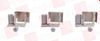 Enclosure Accessory/Kit - 12279780 - Radwell International