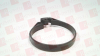 Pneumatic Accessory - 45071307 - Radwell International