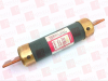 Fuse - 88739566 - Radwell International